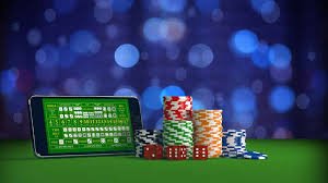 22bet bangla