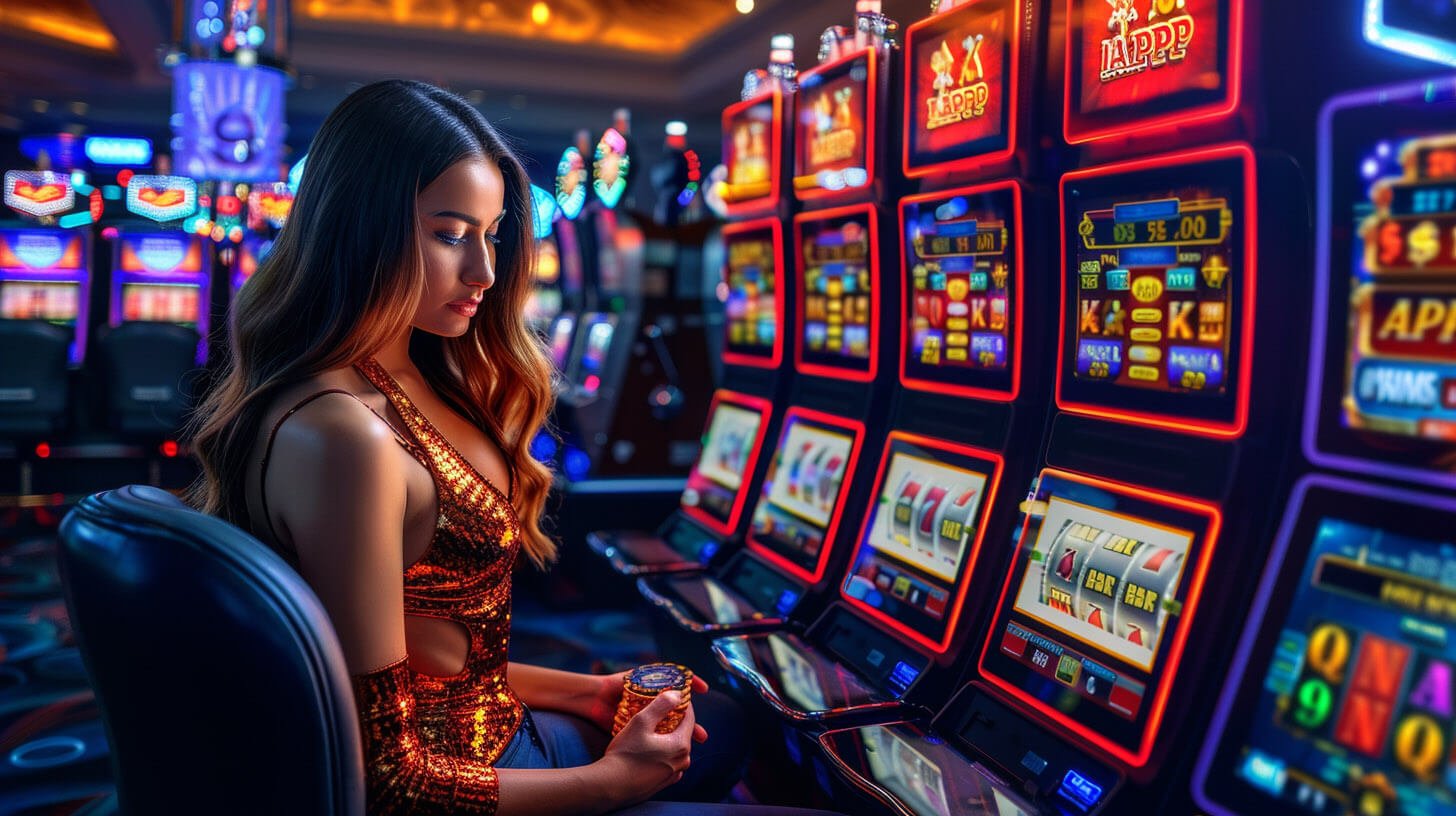 22bet bangla