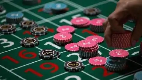 22bet bangla