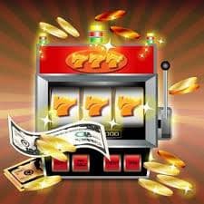 22bet bangla