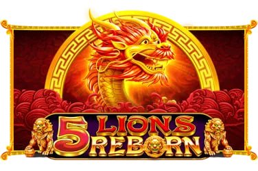 22bet bangla