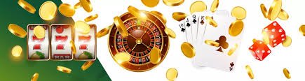 22bet bangla