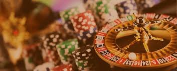 22bet bangla