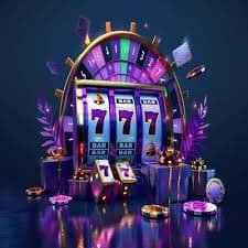 22bet bangla